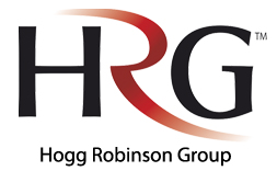 hogg robinson travel contact number uk