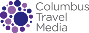 media travel services