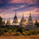 Amazing Destinations